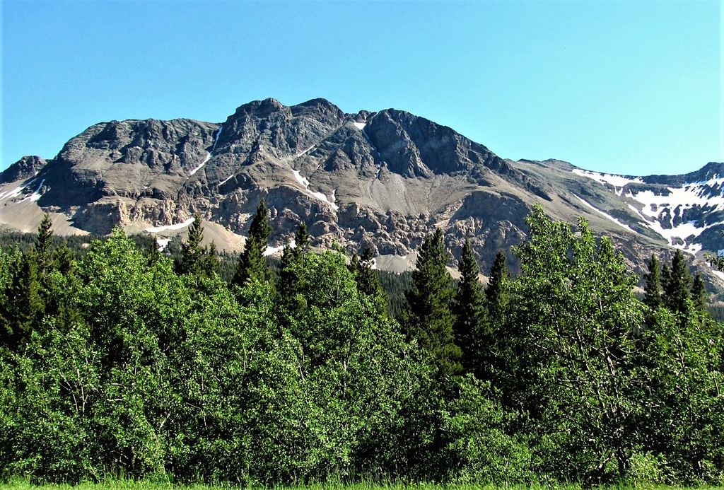 Photo №2 of Scenic Point