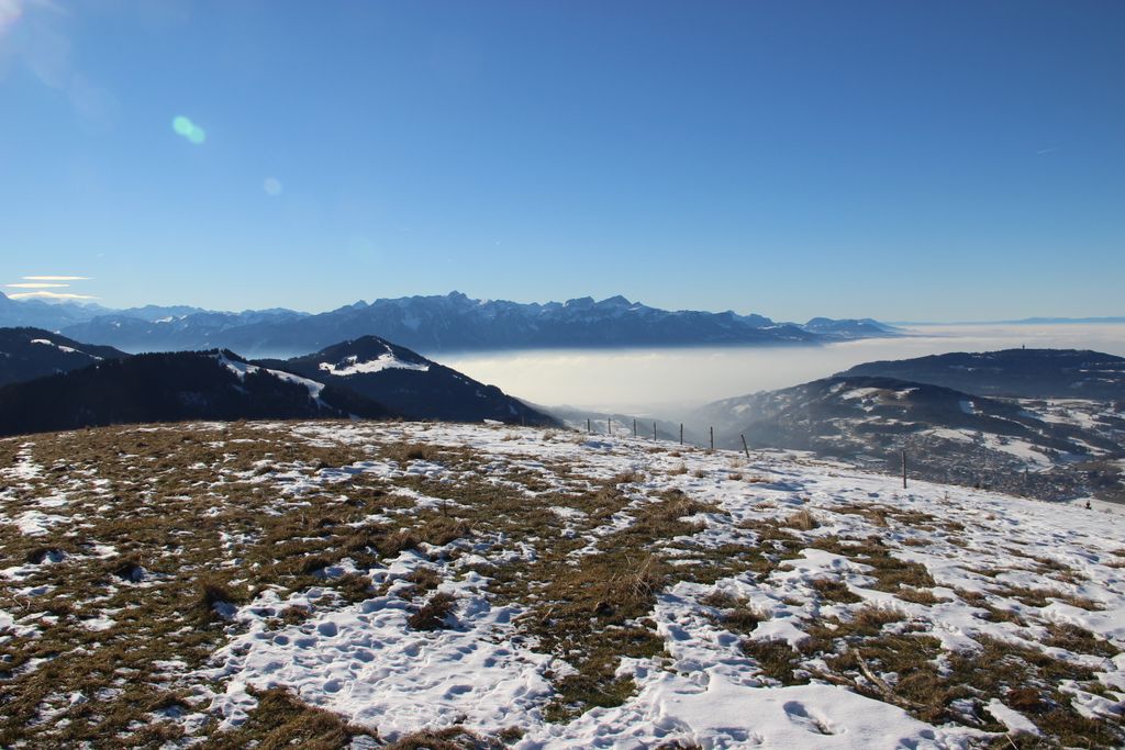 Photo №5 of Petit Niremont