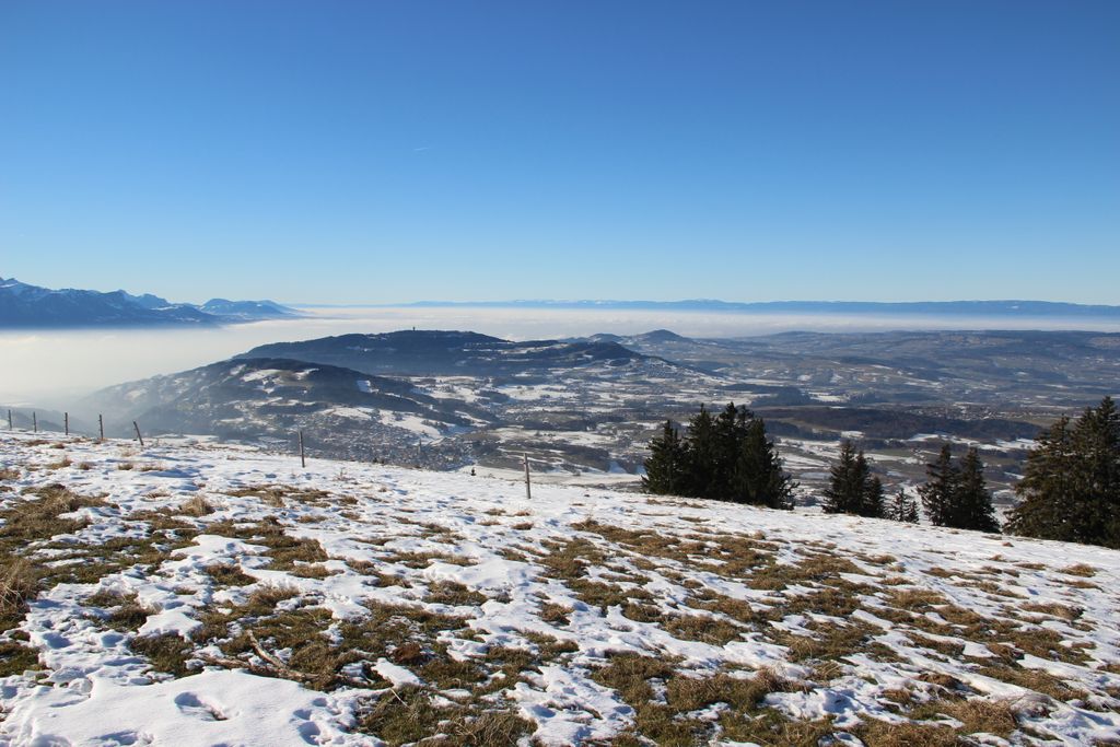 Photo №6 of Petit Niremont