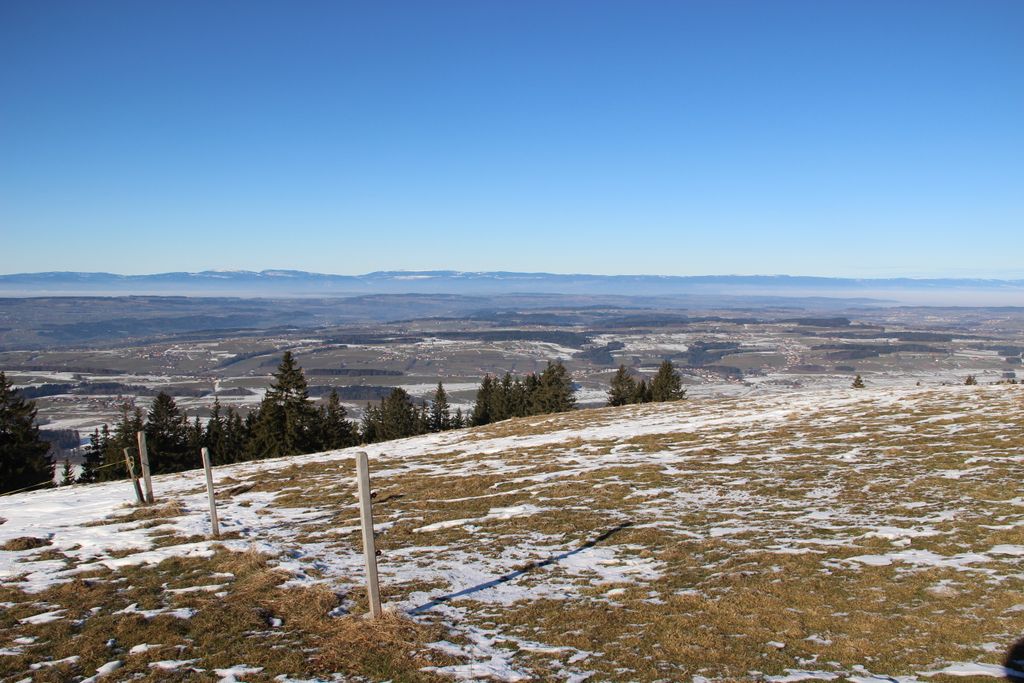 Photo №8 of Petit Niremont