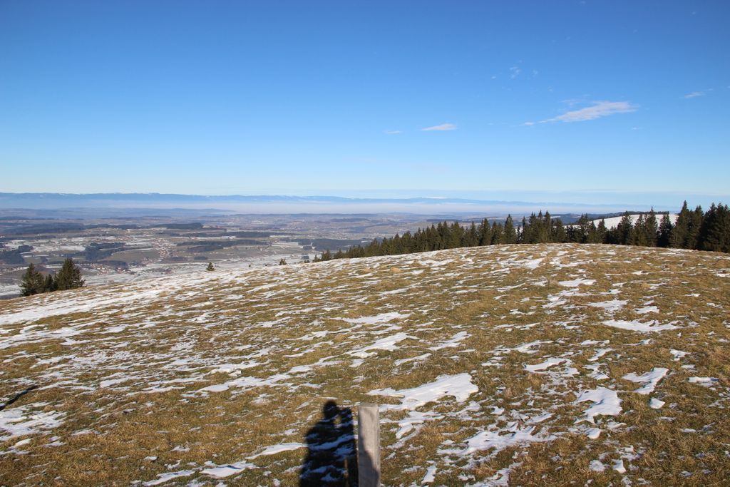 Photo №9 of Petit Niremont