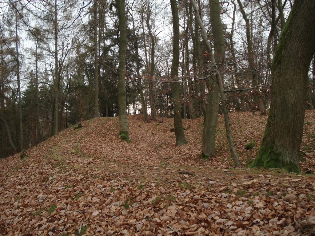 Photo №2 of Schanzenkopf