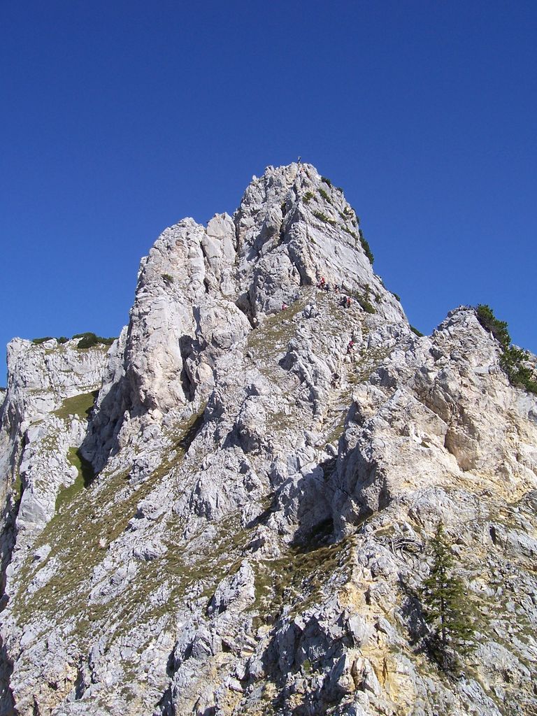 Photo №3 of Schartschrofen