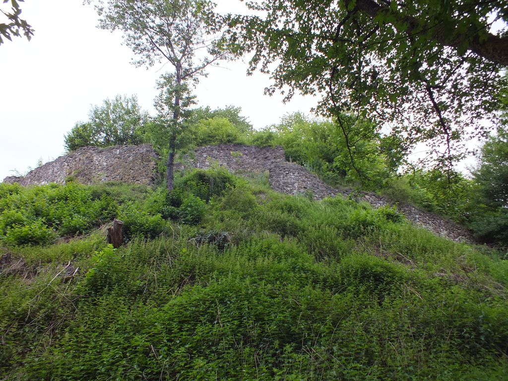 Photo №2 of Burgberg