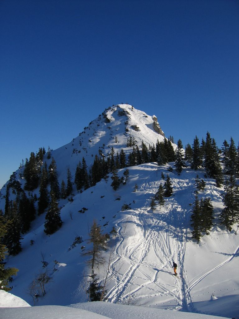 Photo №2 of Schildenstein