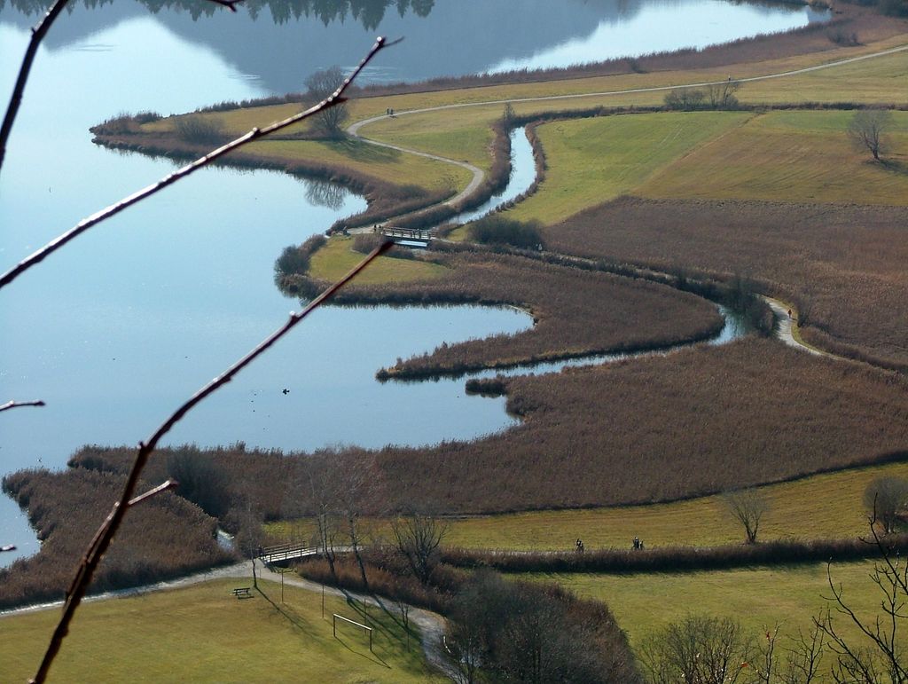 Photo №9 of Vilser Bebele
