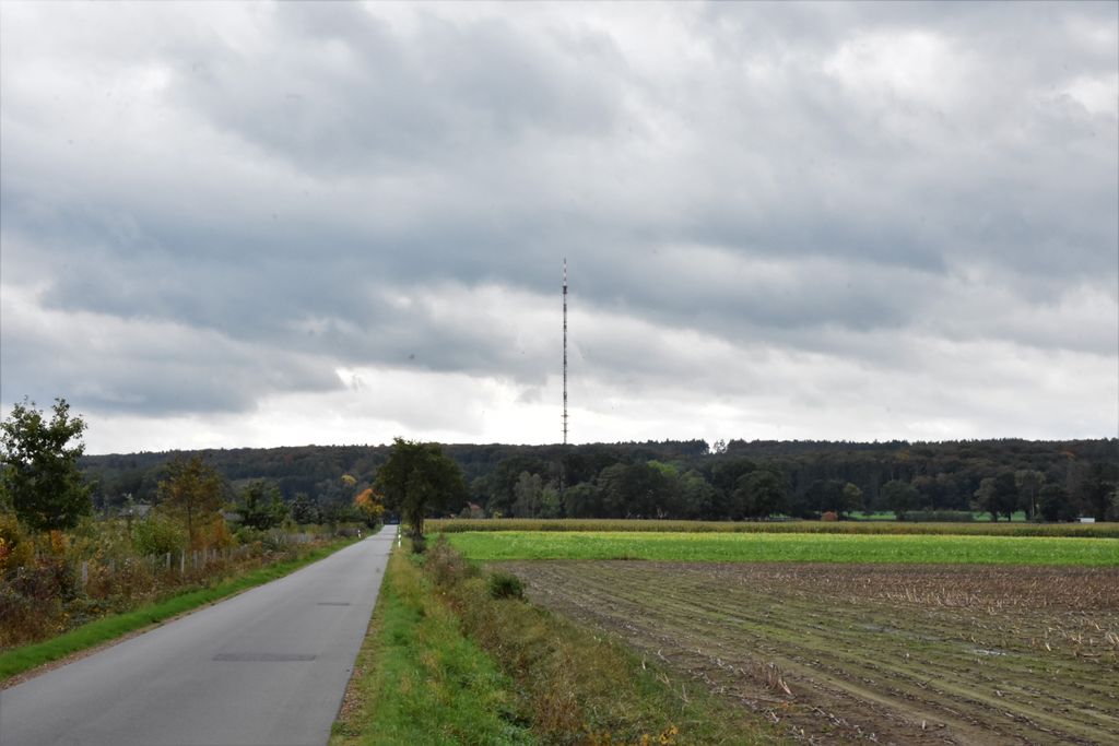Photo №2 of Schleptruper Egge