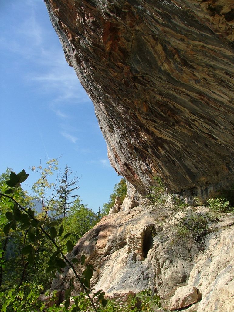 Photo №6 of Pinswang