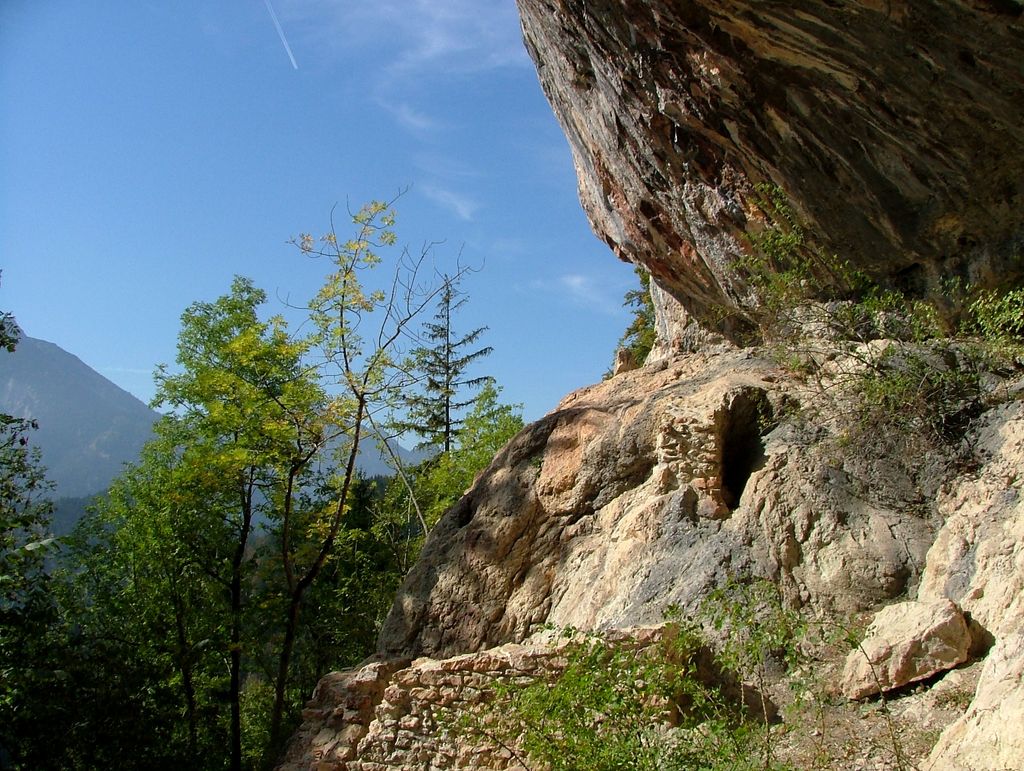 Photo №3 of Pinswang