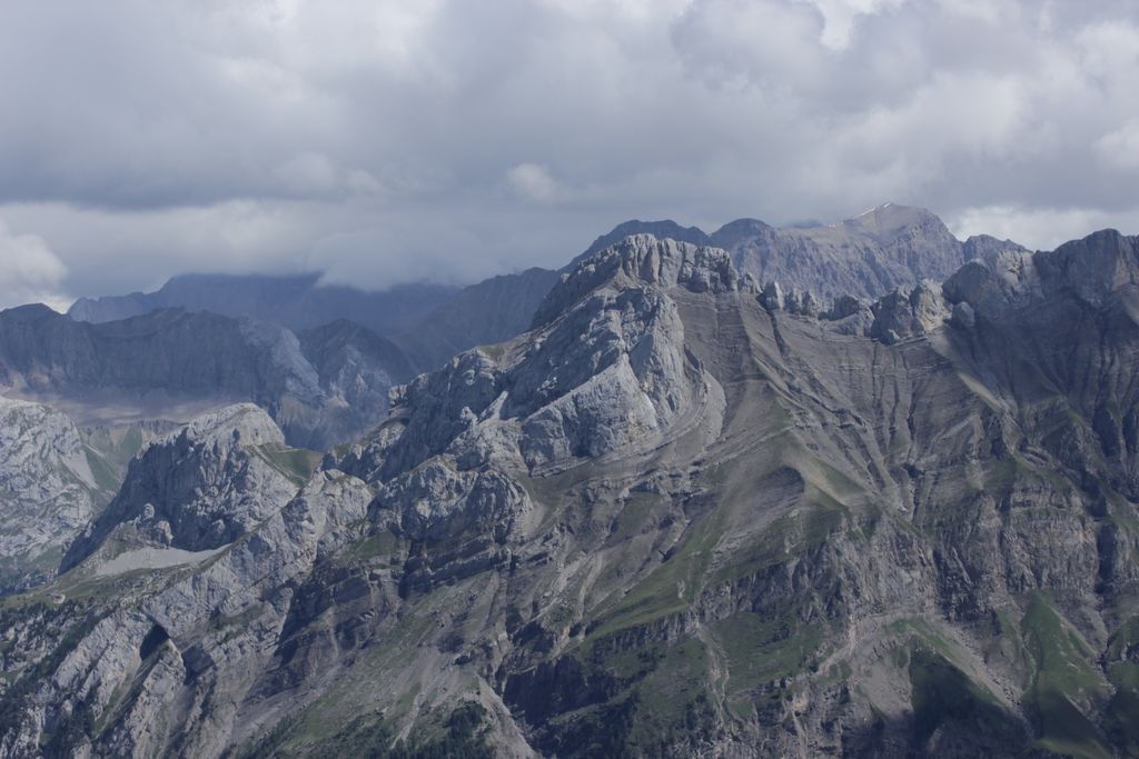 Photo №5 of La Palette