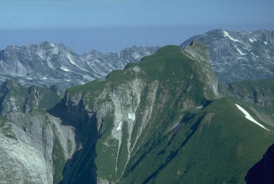 Photo №2 of Himmeleck
