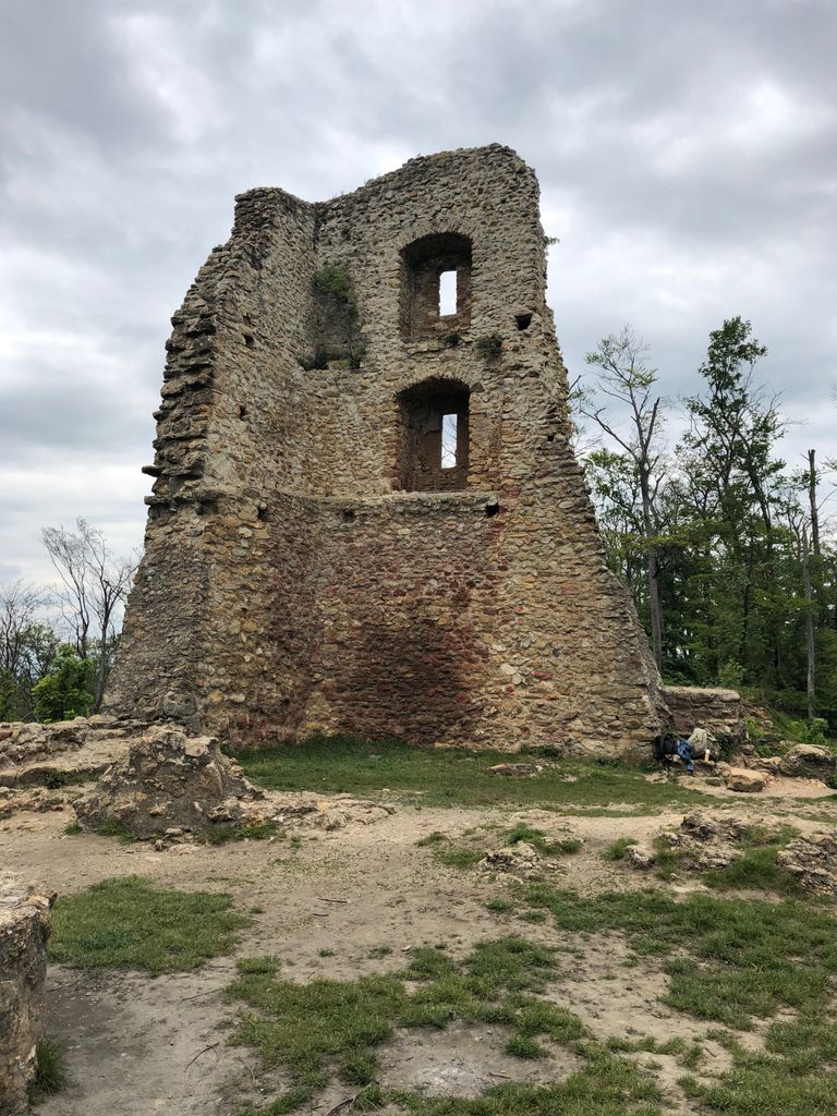 Photo №4 of Schneeberg