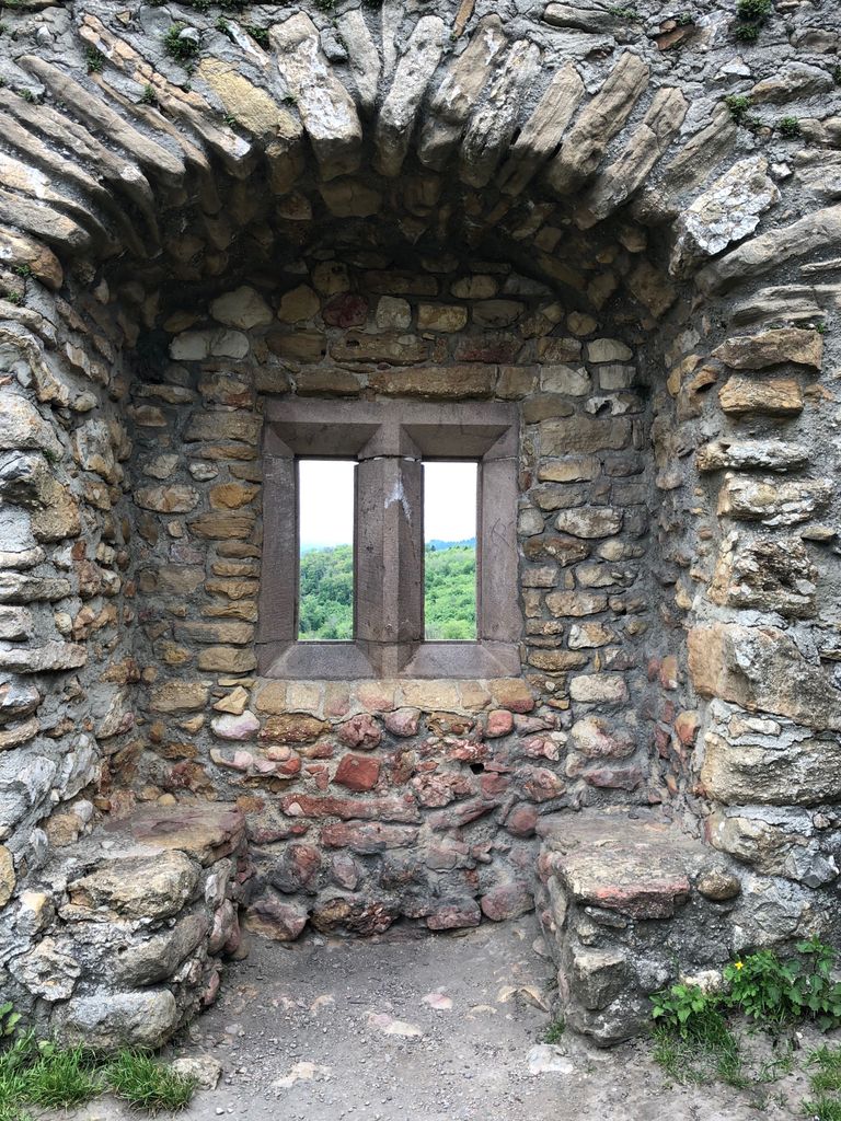 Photo №3 of Schneeberg