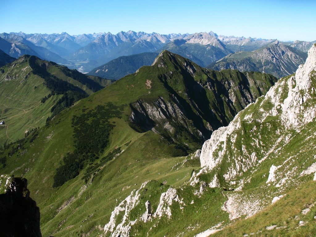 Photo №2 of Schneid