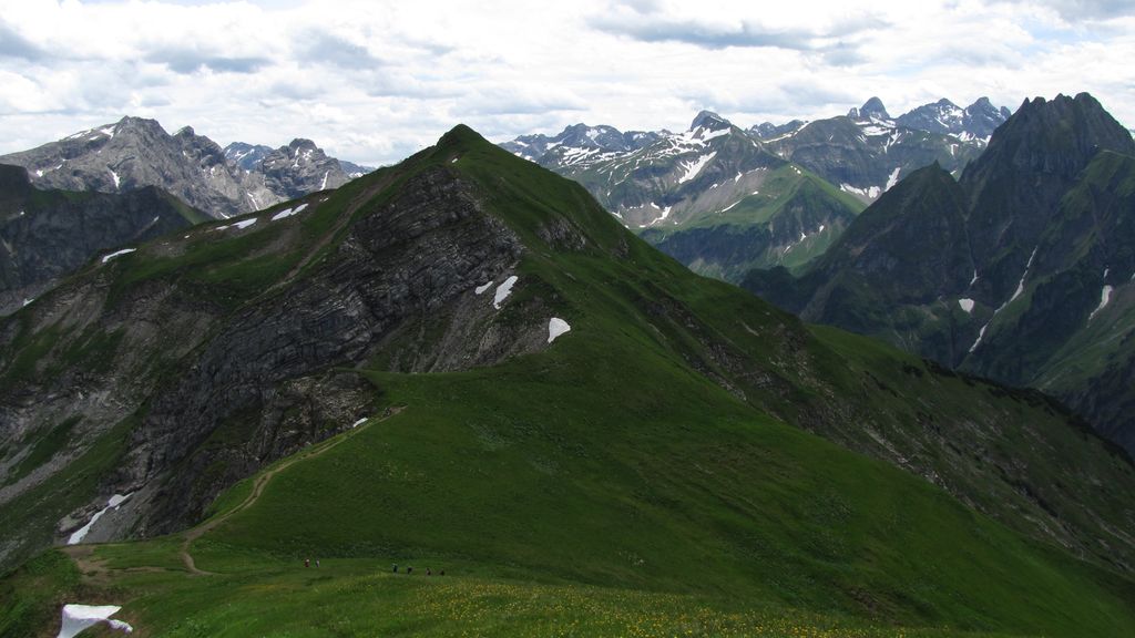 Photo №2 of Schochen
