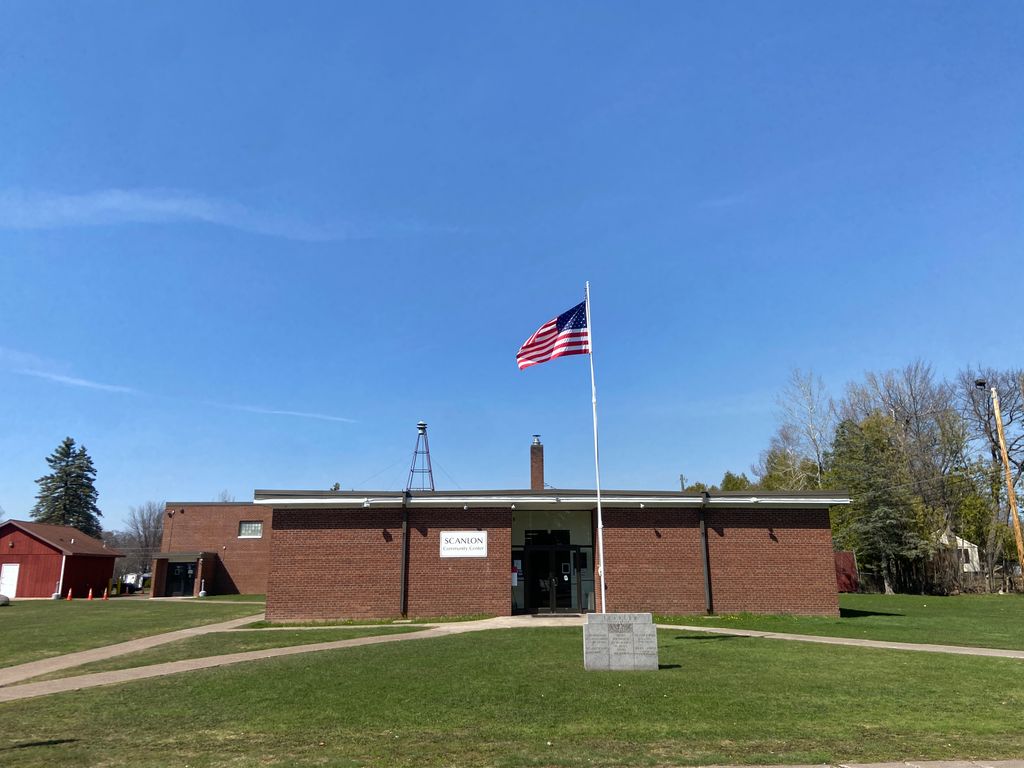 Photo №2 of Scanlon