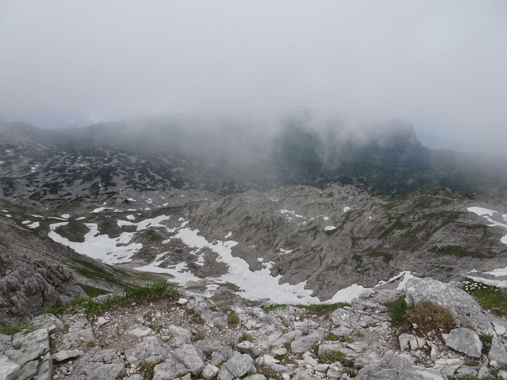 Photo №2 of Schrocken