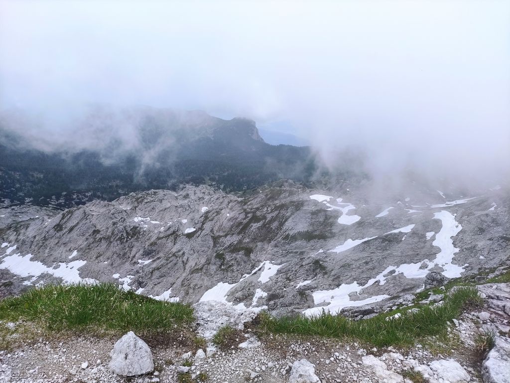 Photo №3 of Schrocken