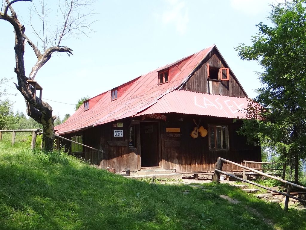 Schronisko_Lasek_BM4