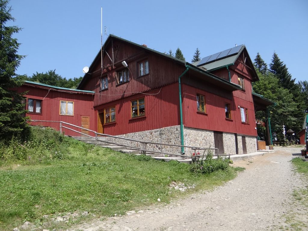 Schronisko_PTTK_Leskowiec_BMa1