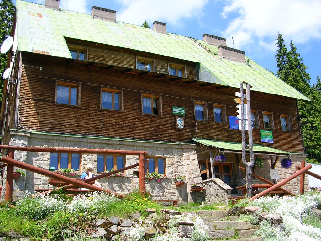Schronisko_hala_lipowska