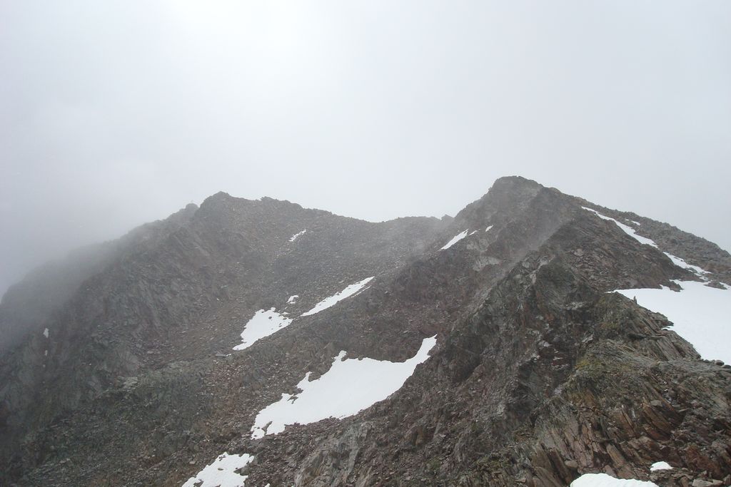 Photo №2 of Schussgrubenkogel