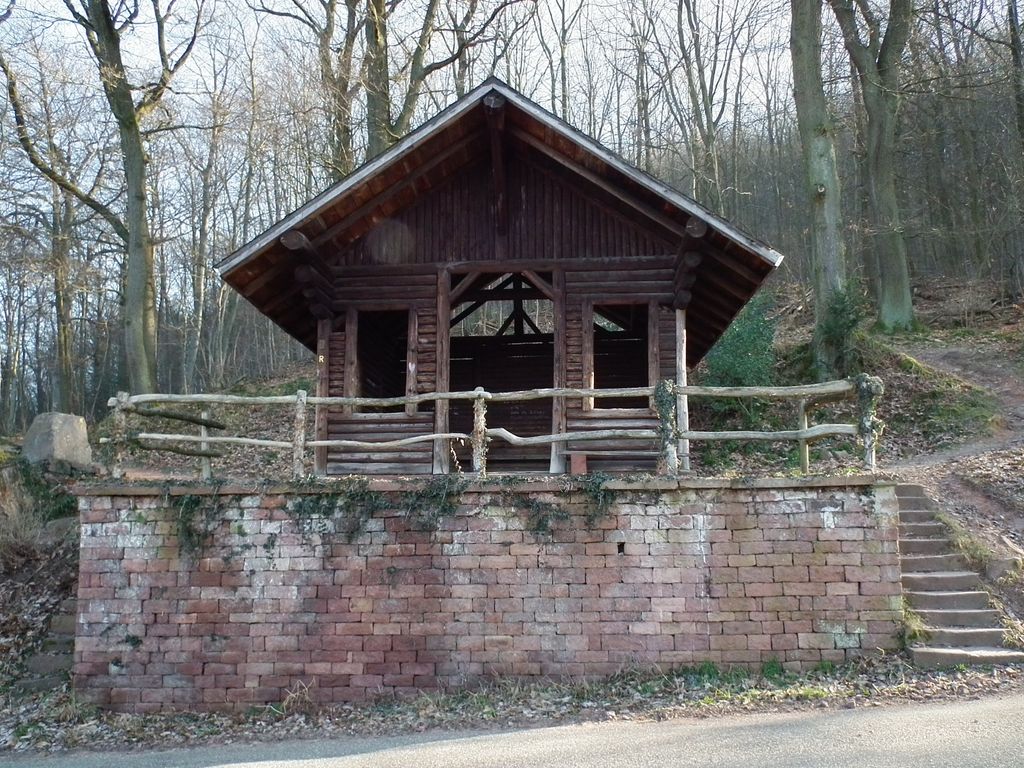 Schutzh%C3%BCtte_Stadtwald_Heidelberg