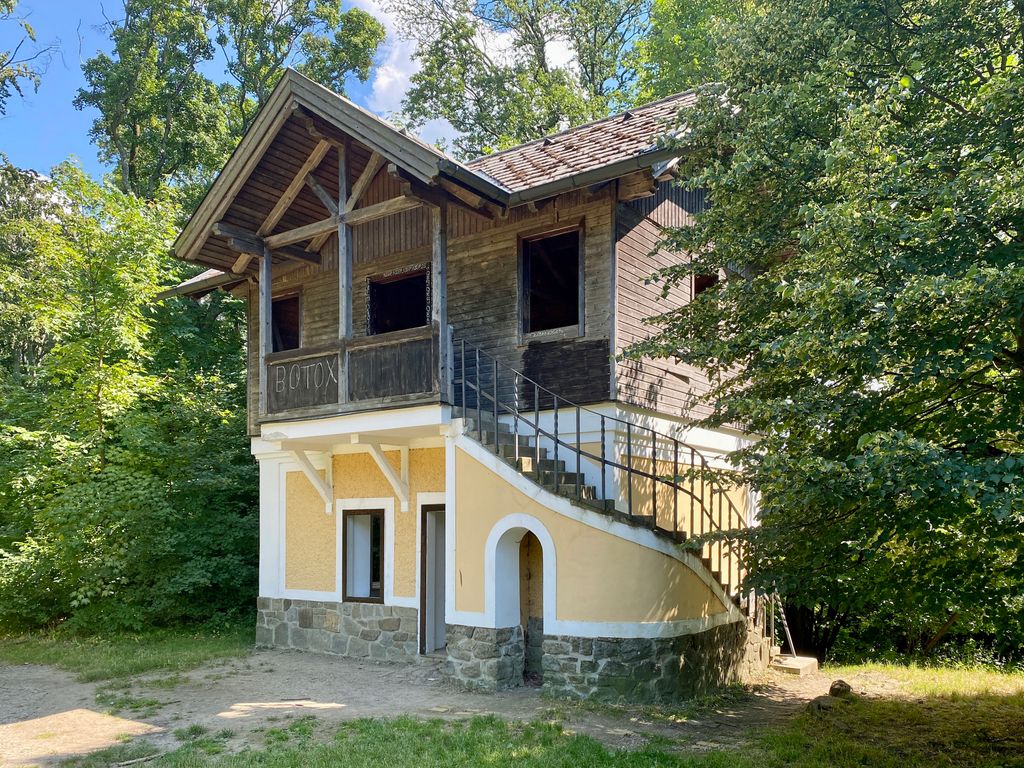 Photo №4 of Hameau