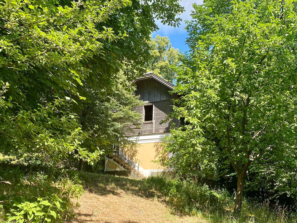 Photo №6 of Hameau