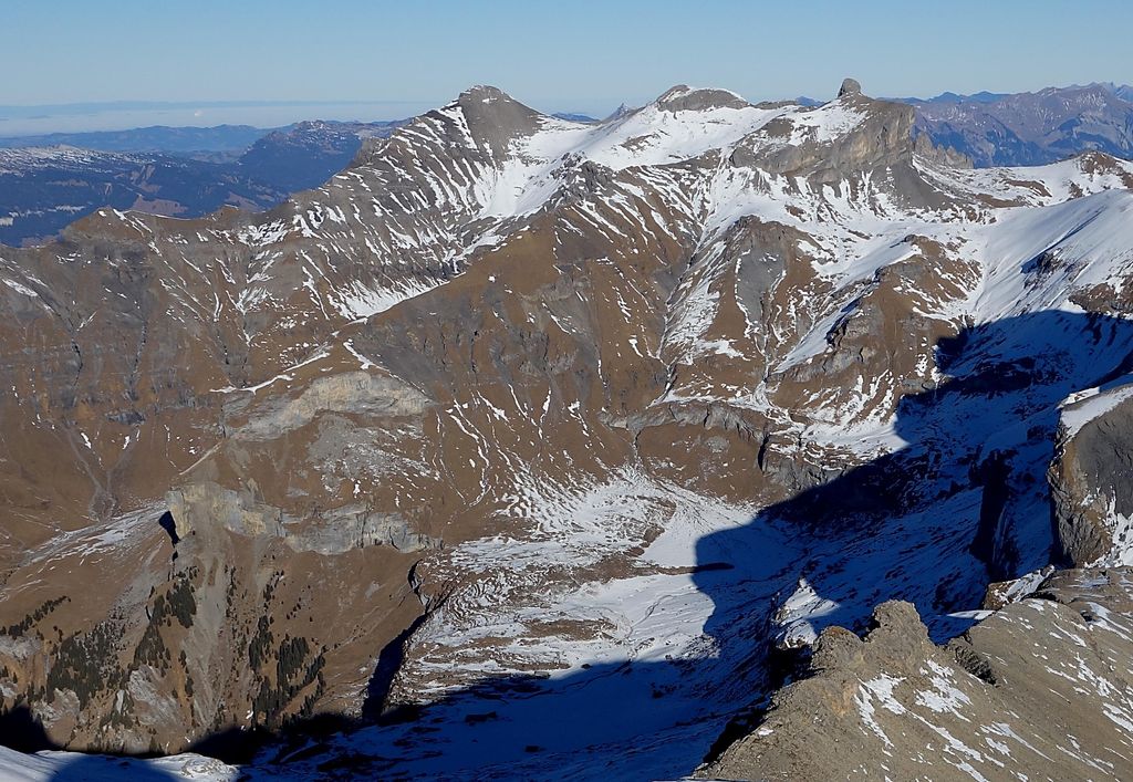 Photo №3 of Schwalmere