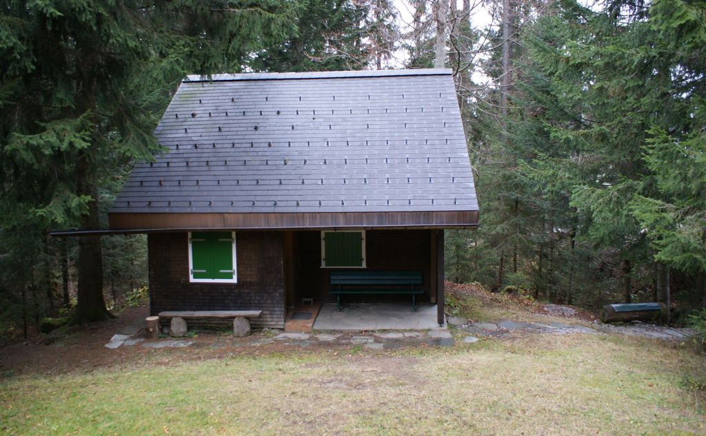 Schwarzenberg-Boedele-Friedrichshafener_Lankhut-02ASD