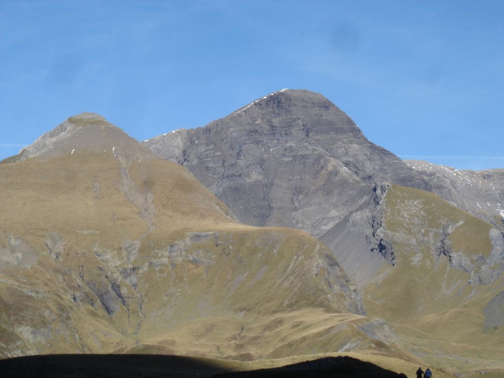 Photo №2 of Schwarzhorn