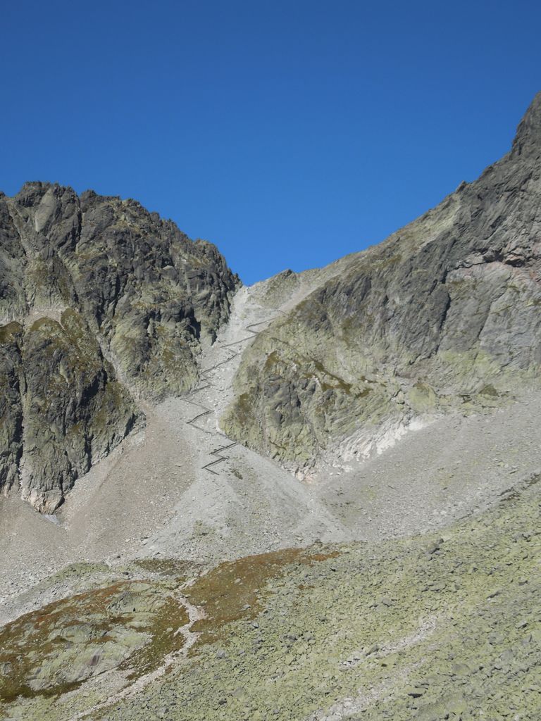 Photo №3 of Sedielko