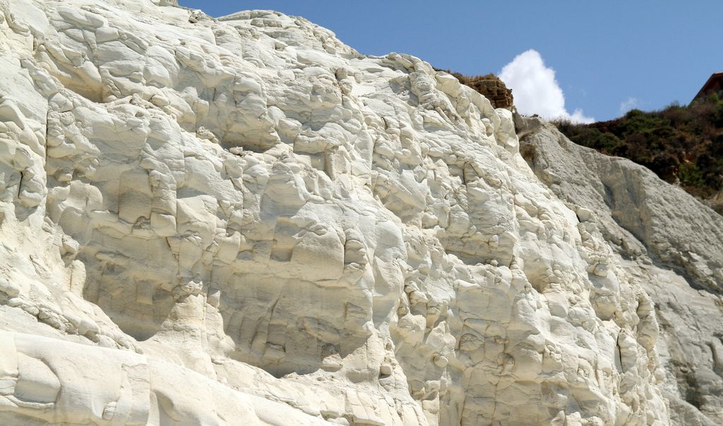 Photo №3 of Scala dei Turchi