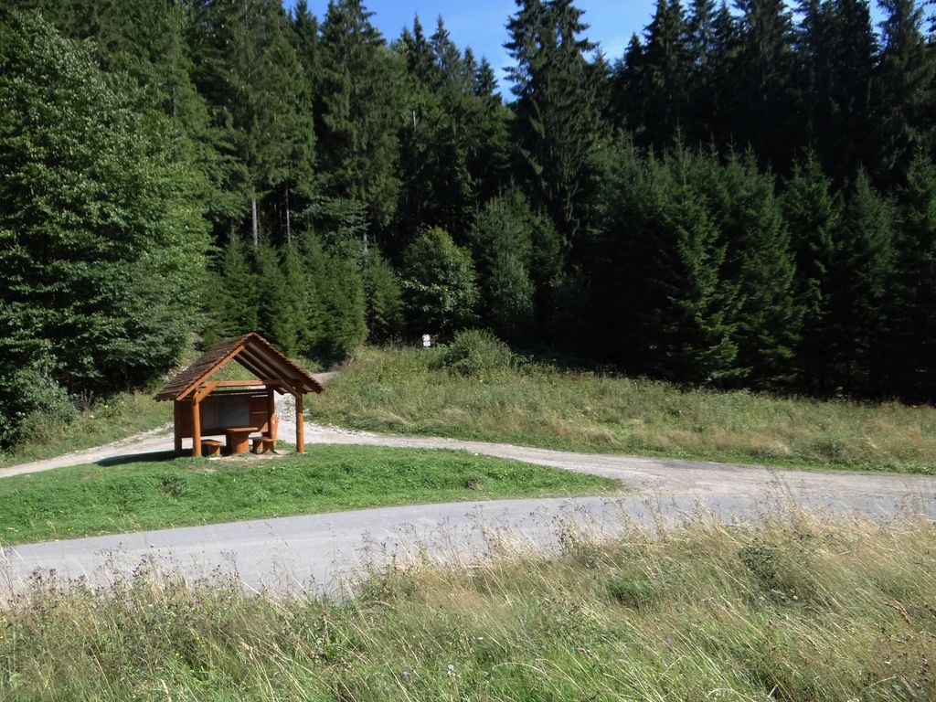 Photo №2 of Kopanec