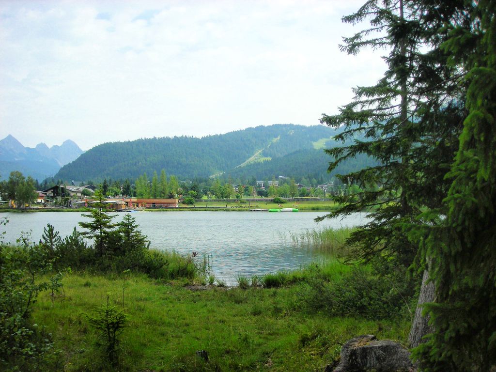 Photo №3 of Wildsee