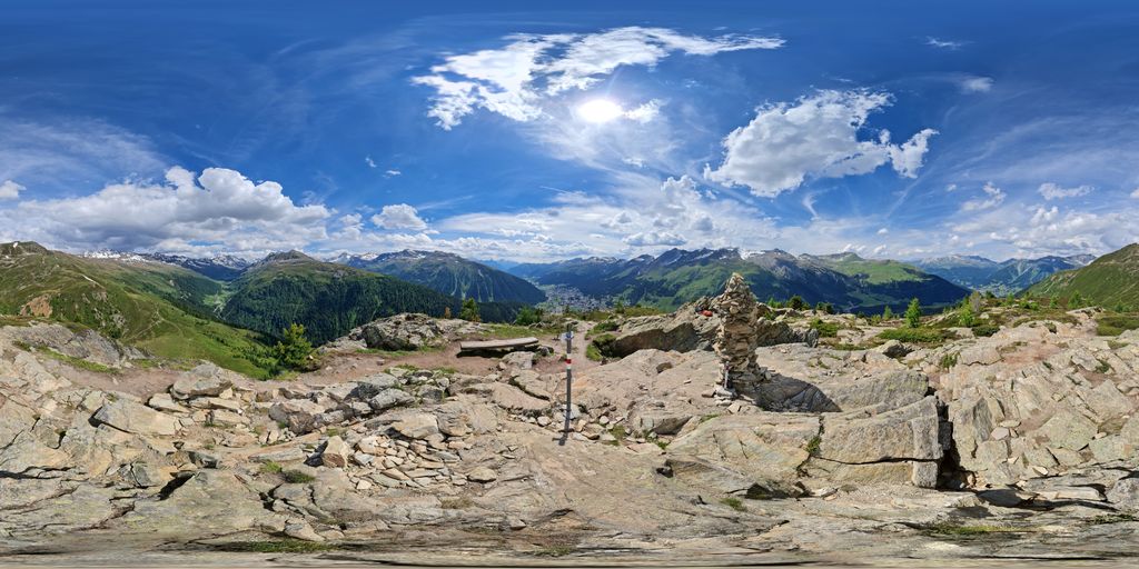Photo №5 of Seehorn