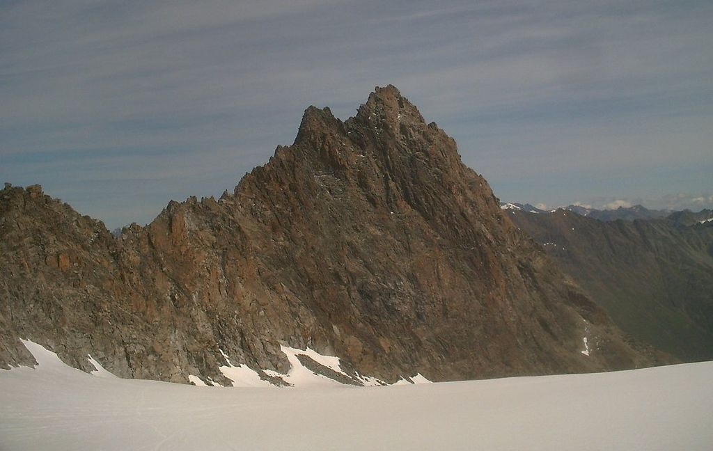Photo №2 of Seekogel