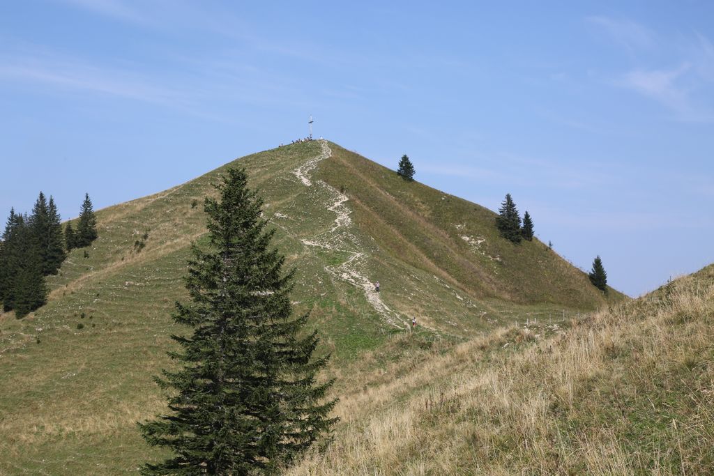 Photo №5 of Seekarkreuz