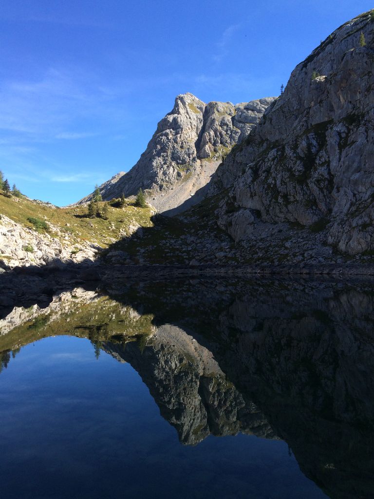 Photo №5 of Seeleinsee