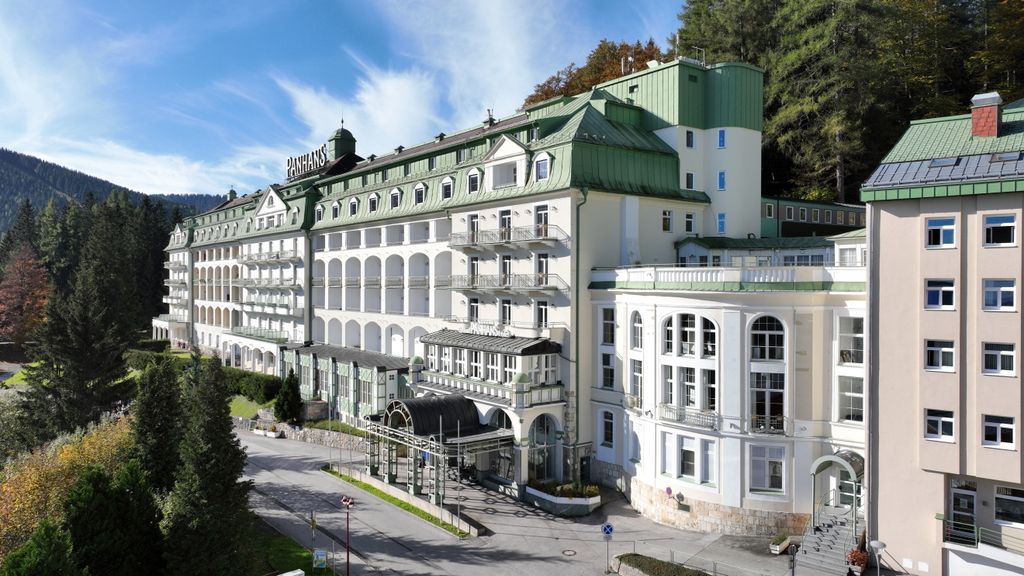 Semmering_-_Hotel_Panhans_(d)