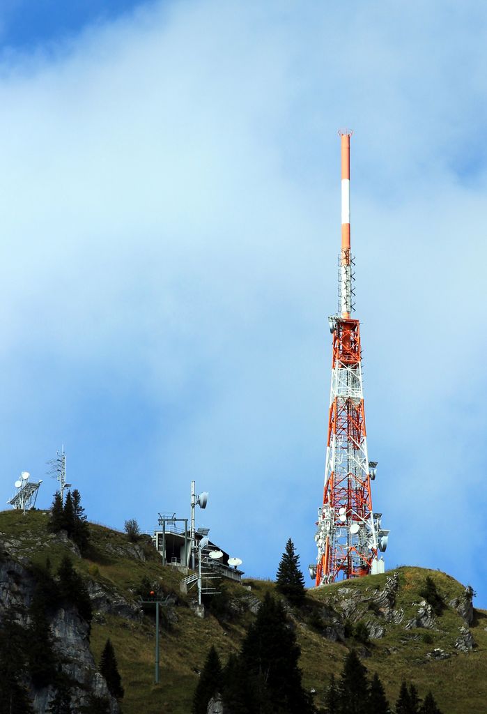 Photo №9 of Hochwarte
