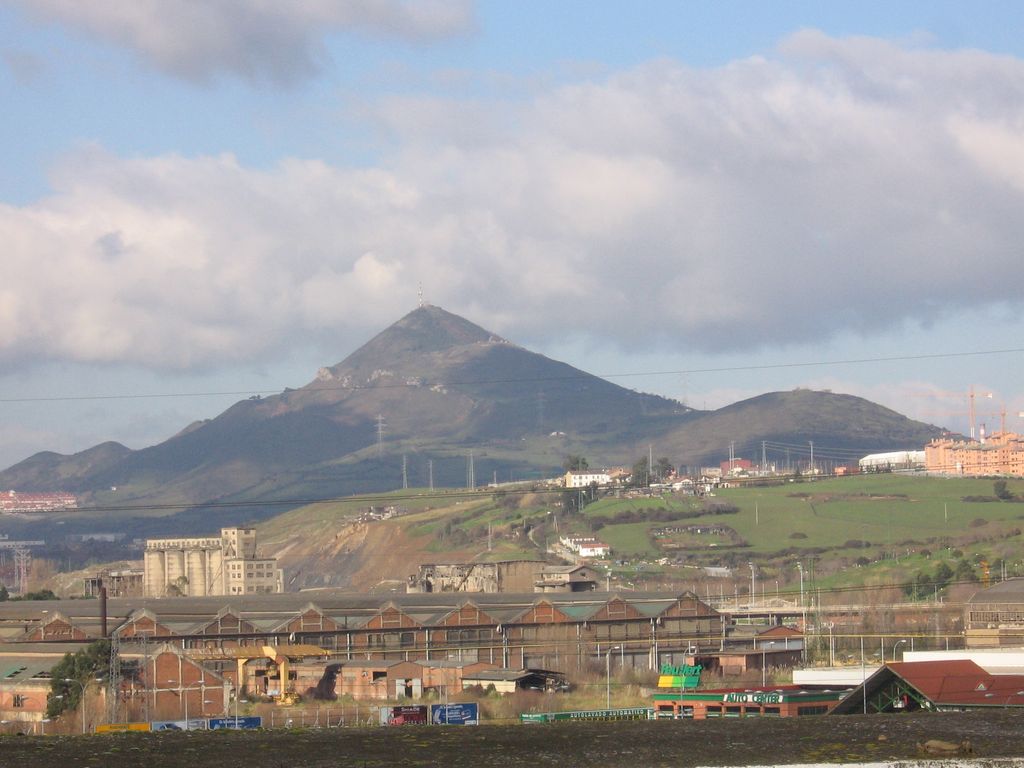 Photo №4 of Serantes