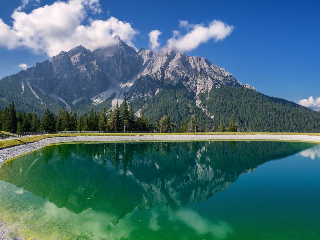 Photo №2 of Serlesseen