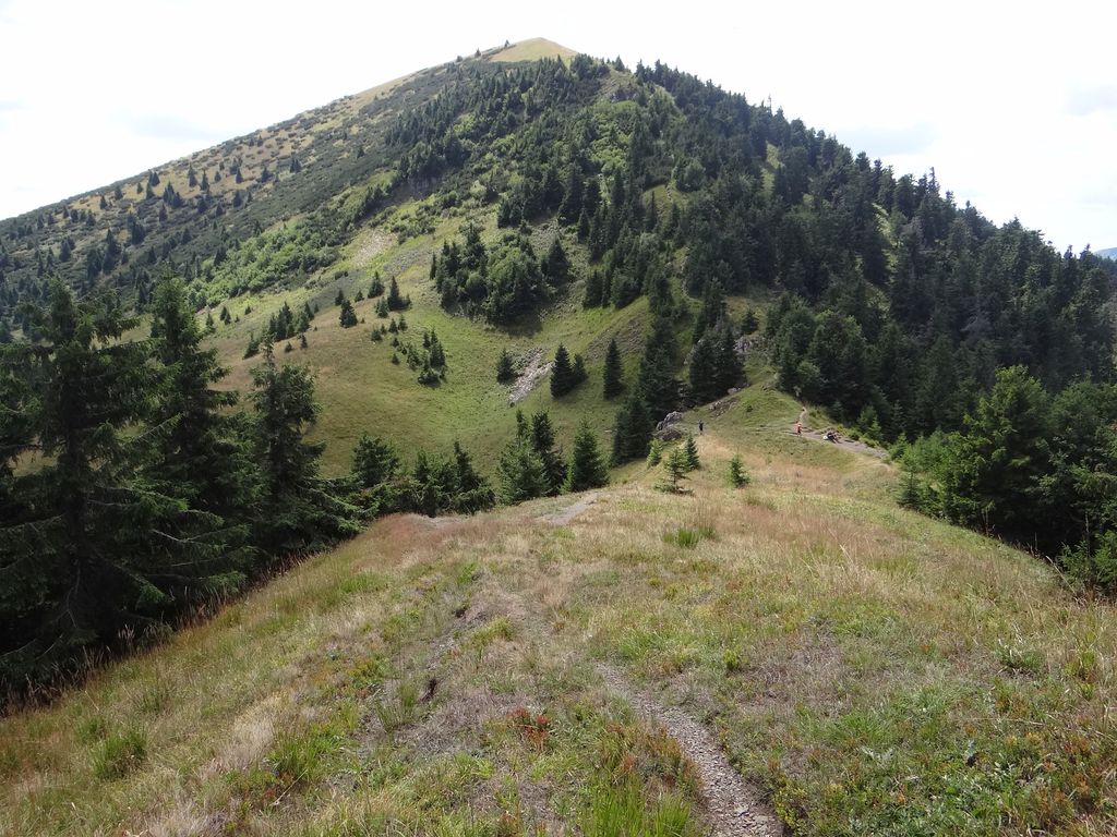 Severné rakytovské sedlo
