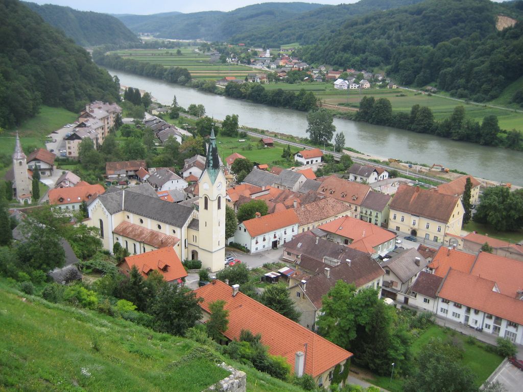 Photo №2 of Sevnica
