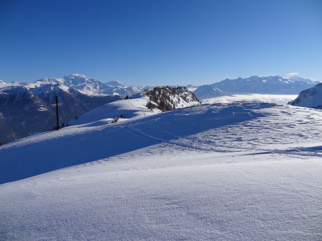Photo №3 of La Seya