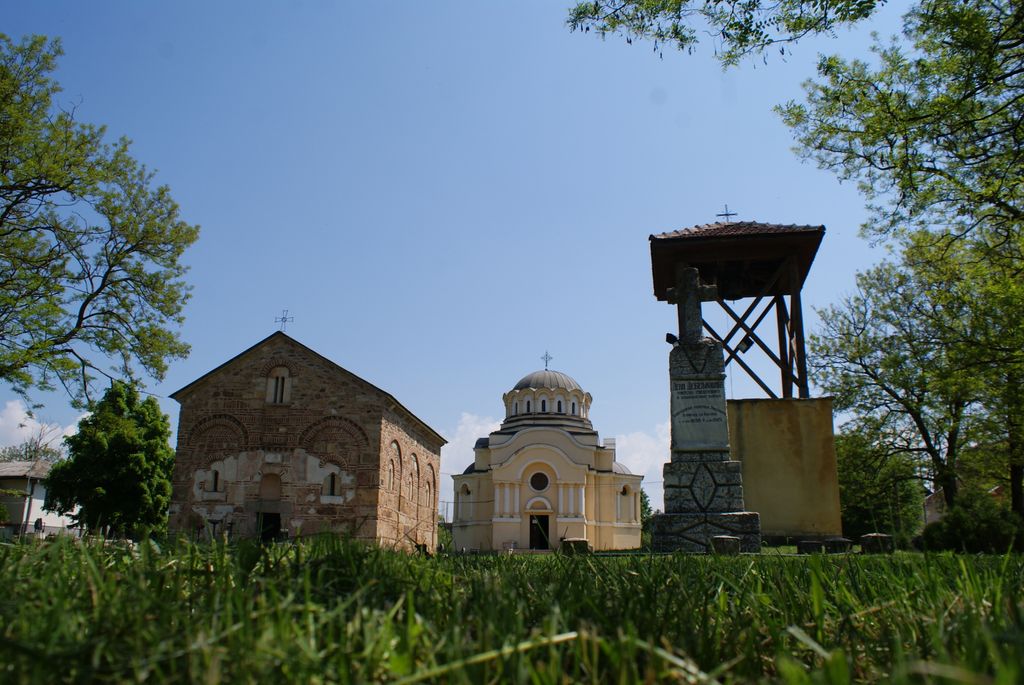 Photo №3 of Lipjan