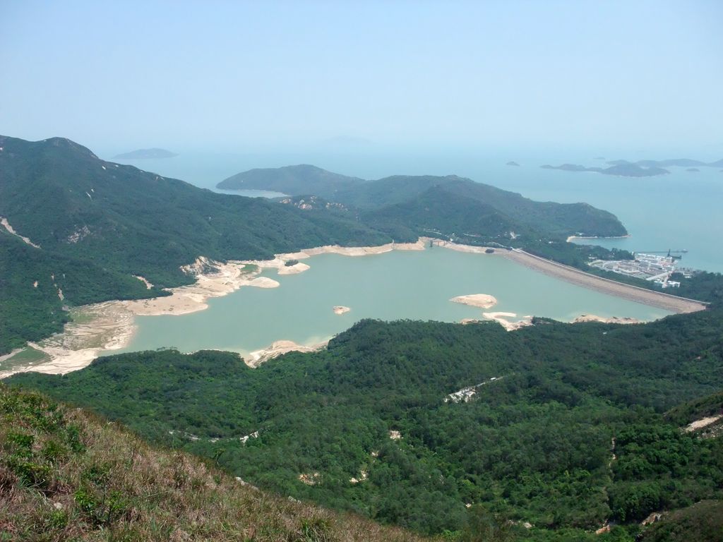 Photo №2 of Kwun Yam Shan