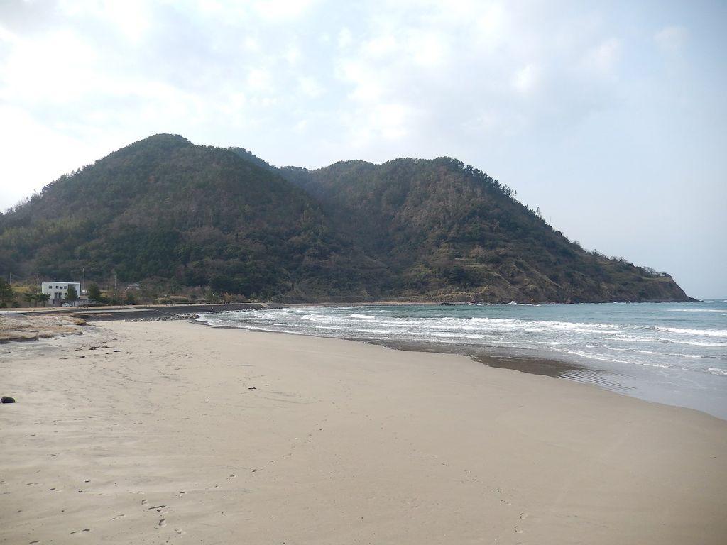 Photo №1 of Mt. Shichiyama